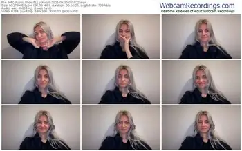 myfreecams-lluckygirl-09-30-2025-01-58-32