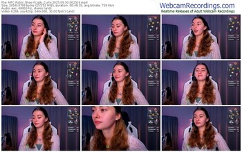 myfreecams-lady_curls-09-30-2025-00-23-19