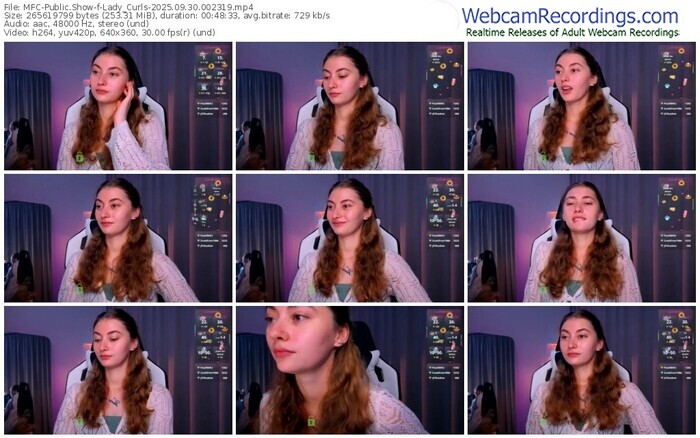 myfreecams-lady_curls-09-30-2025-00-23-19