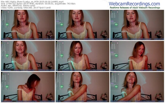 myfreecams-ladyy_on_mtb-09-30-2025-14-48-51