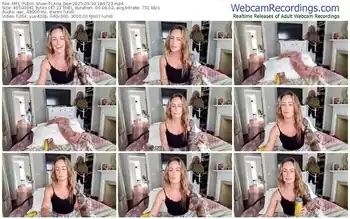 myfreecams-lena_bee-09-30-2025-18-47-23