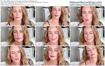 myfreecams-lena_bee-09-30-2025-19-36-21