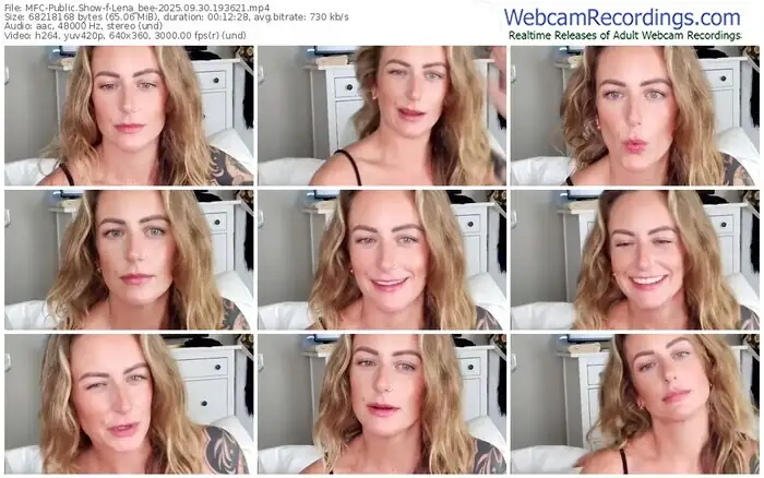 myfreecams-lena_bee-09-30-2025-19-36-21