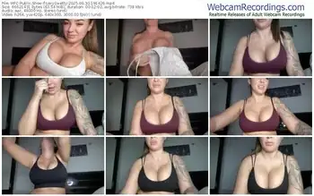 myfreecams-lexyswetty-09-30-2025-19-14-26