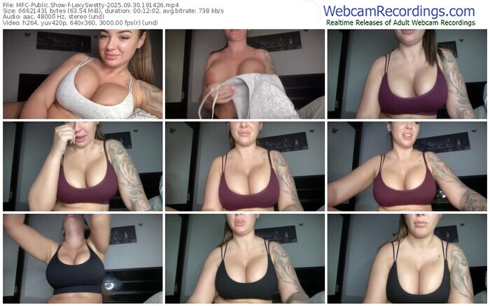 myfreecams-lexyswetty-09-30-2025-19-14-26