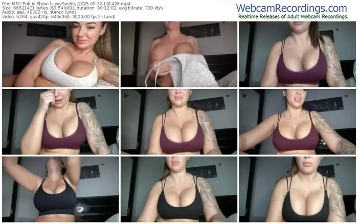 myfreecams-lexyswetty-09-30-2025-19-14-26
