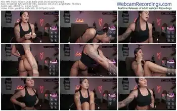 myfreecams-lilah_belle-09-30-2025-00-47-24