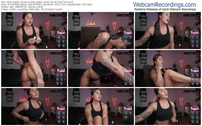 myfreecams-lilah_belle-09-30-2025-00-47-24