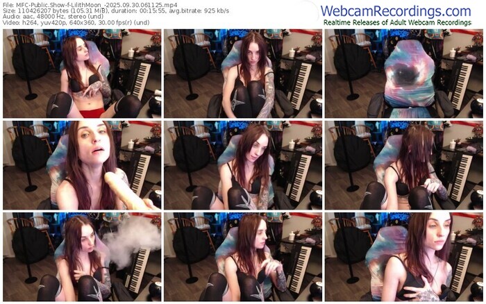 myfreecams-lilithmoon_-09-30-2025-06-11-25