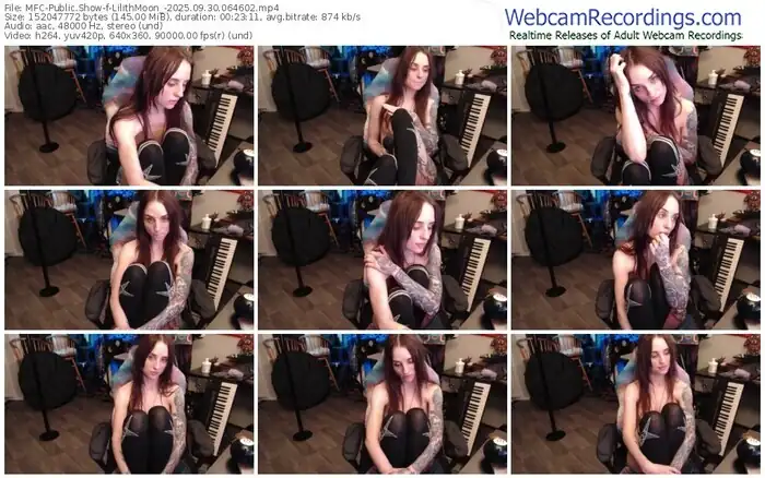 myfreecams-lilithmoon_-09-30-2025-06-46-02