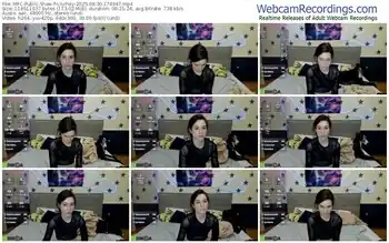 myfreecams-lilypoly-09-30-2025-17-49-47