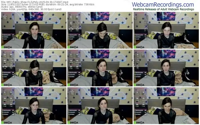 myfreecams-lilypoly-09-30-2025-17-49-47