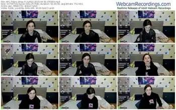 myfreecams-lilypoly-09-30-2025-19-59-59