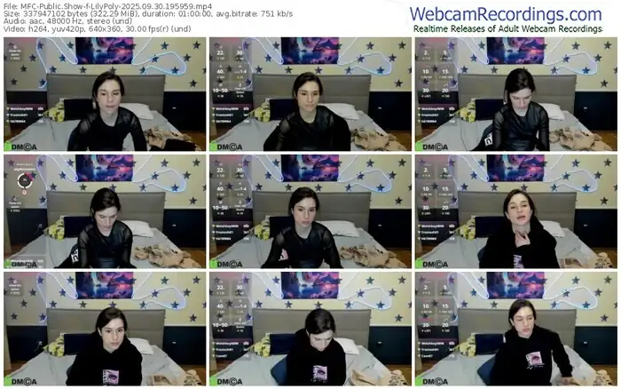 myfreecams-lilypoly-09-30-2025-19-59-59