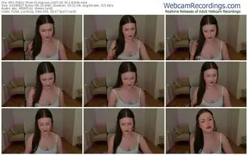 myfreecams-linalisse-09-30-2025-13-18-46