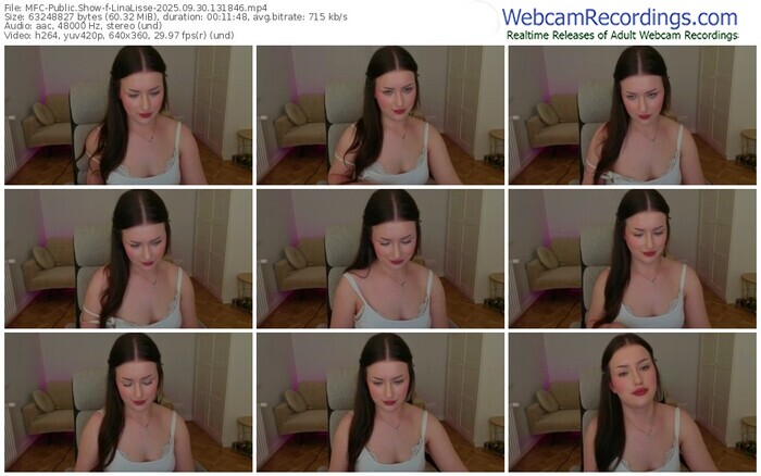 myfreecams-linalisse-09-30-2025-13-18-46