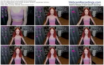 myfreecams-litl_mia-09-30-2025-18-04-59