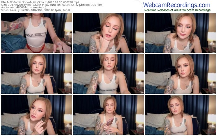 myfreecams-lizzysmallz-09-30-2025-06-02-38