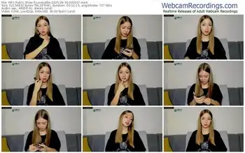 myfreecams-lovelyelle-09-30-2025-03-30-37