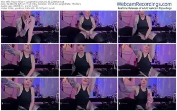 myfreecams-lunawolfie-09-30-2025-22-45-54