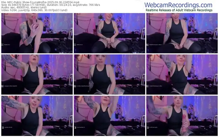 myfreecams-lunawolfie-09-30-2025-22-45-54