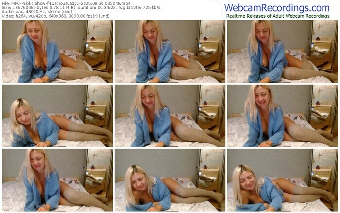 myfreecams-lusciouslady1-09-30-2025-03-50-46