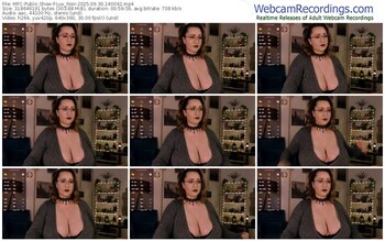 myfreecams-lux_noir-09-30-2025-14-00-42