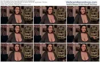 myfreecams-lux_noir-09-30-2025-14-00-42