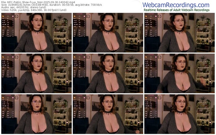myfreecams-lux_noir-09-30-2025-14-00-42
