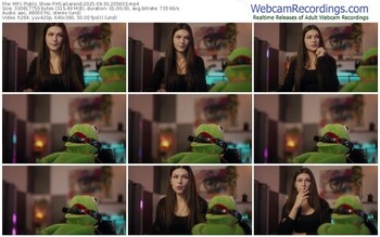 myfreecams-m1agarand-09-30-2025-20-56-03