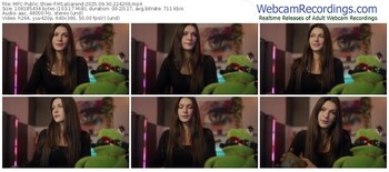 myfreecams-m1agarand-09-30-2025-22-42-06