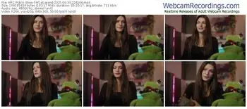 myfreecams-m1agarand-09-30-2025-22-42-06