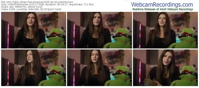 myfreecams-m1agarand-09-30-2025-22-42-06