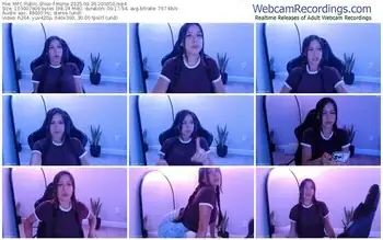 myfreecams-marie-09-30-2025-20-50-50