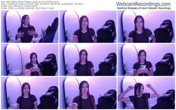 myfreecams-marie-09-30-2025-21-13-09