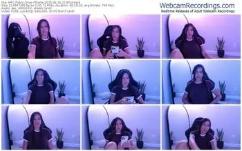 myfreecams-marie-09-30-2025-21-59-54