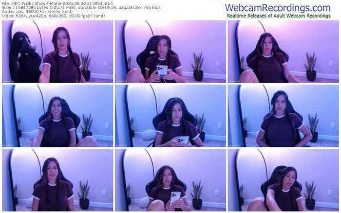 myfreecams-marie-09-30-2025-21-59-54