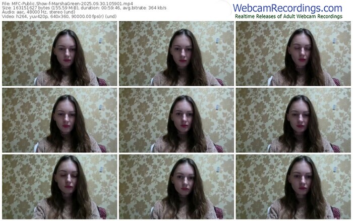 myfreecams-marshagreen-09-30-2025-10-59-01