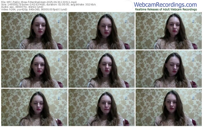 myfreecams-marshagreen-09-30-2025-13-15-11