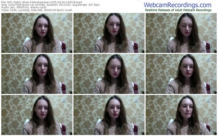 myfreecams-marshagreen-09-30-2025-14-25-28