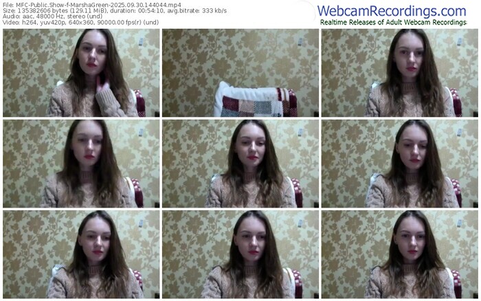 myfreecams-marshagreen-09-30-2025-14-40-44