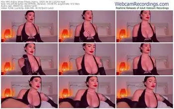 myfreecams-mary_harris_-09-30-2025-12-22-59