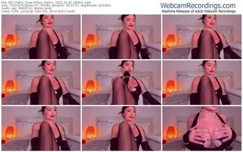 myfreecams-mary_harris_-09-30-2025-18-08-11