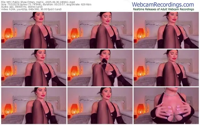 myfreecams-mary_harris_-09-30-2025-18-08-11