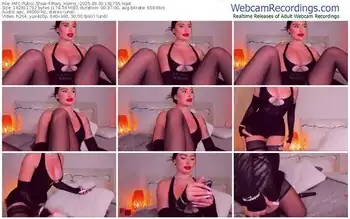 myfreecams-mary_harris_-09-30-2025-19-17-55