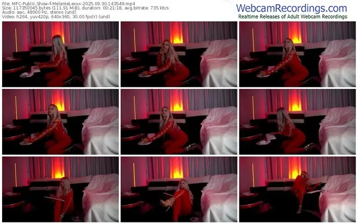 myfreecams-melanielexxx-09-30-2025-14-35-49