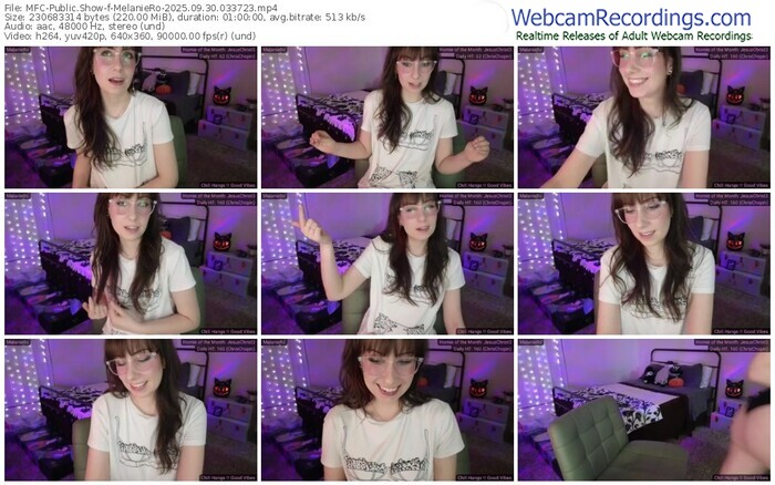 myfreecams-melaniero-09-30-2025-03-37-23