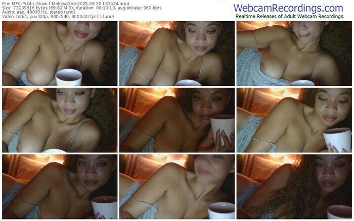 myfreecams-melissagee-09-30-2025-13-34-24