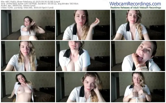 myfreecams-melissa_s2-09-30-2025-01-08-13