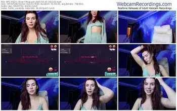 myfreecams-mialuxe-09-30-2025-16-11-03